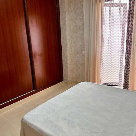 Casa Julia Gv Apartment