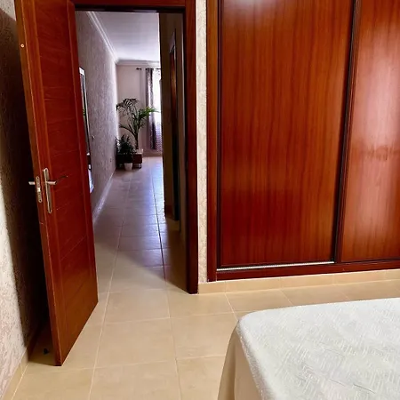 Casa Julia Gv Apartment